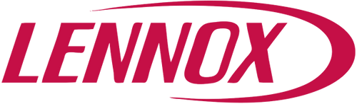 64ae759ae2a958eccc3cdc5c_Lennox-logo-p-500