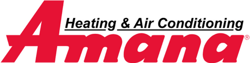 64ae759afd6980dcbf1a88d2_amana-vector-logo-p-500