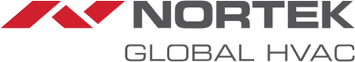 64afc298a65d7b3be03a5cf4_Nortek-p-500