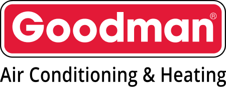 64afc2d9e82e050ac6a37423_goodman_logo_800 1
