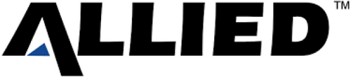 64c101d018eba68e763ee16c_allied 1-p-500