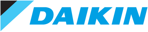 64c101d0d8a202f2d344ae2d_DAIKIN_logo 1-p-500