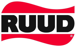 64c95c43b1106393a9a0ccb3_ruud