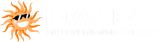 64be3f4435b84bf7b521c4f2_DALES-AC_Logo_White+Sun (1)