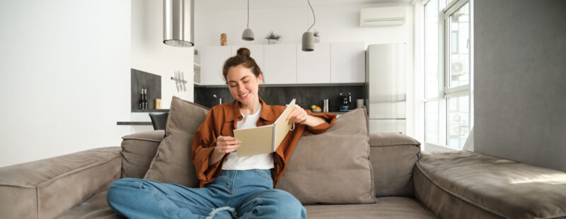 20 Tips for Optimal AC Temperature: How to Maximize Cooling Efficiency at Home