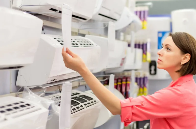 AC Buying Guide: Checklist Before Buying an Air Conditioning Unit