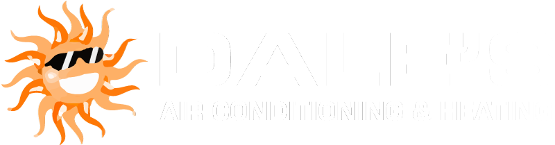 64be3f4435b84bf7b521c4f2_DALES-AC_Logo_White+Sun (1)