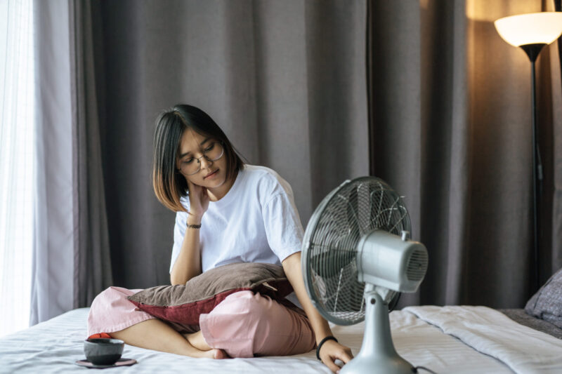 Why is AC Not Cooling in My Florida Home? 6 Possible Reasons and Maintenance & Troubleshooting Tips
