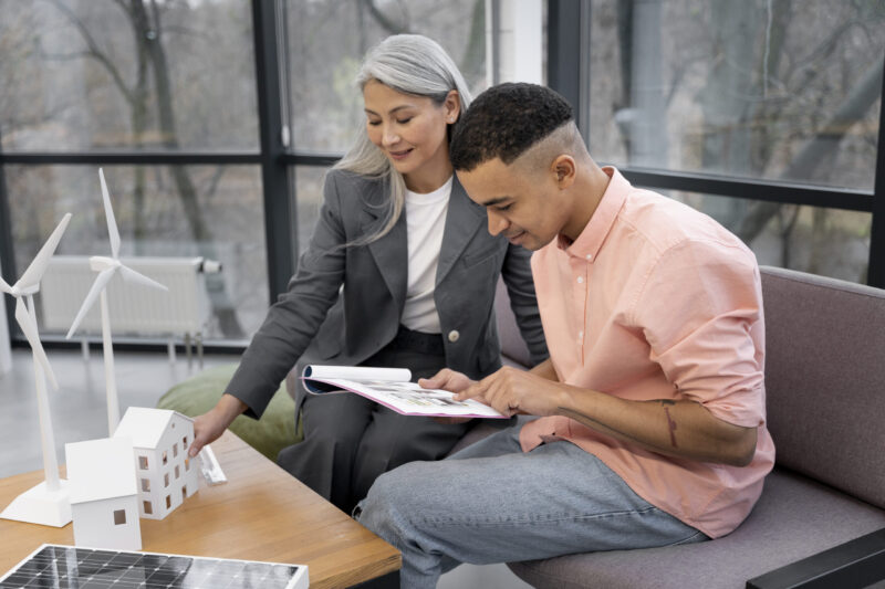 Best HVAC Systems for Florida Homes A Checklist Before Buying One