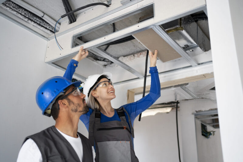 The Importance of Proper HVAC Sizing for Homes: A Guide for Florida Homeowners