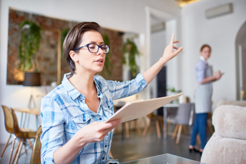 Signs Your Home Needs a New HVAC System What Florida Homeowners Need to Know