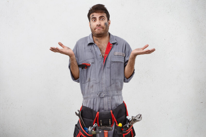 Choosing Between HVAC Repair and Replacement Cost, Tips, and Checklist