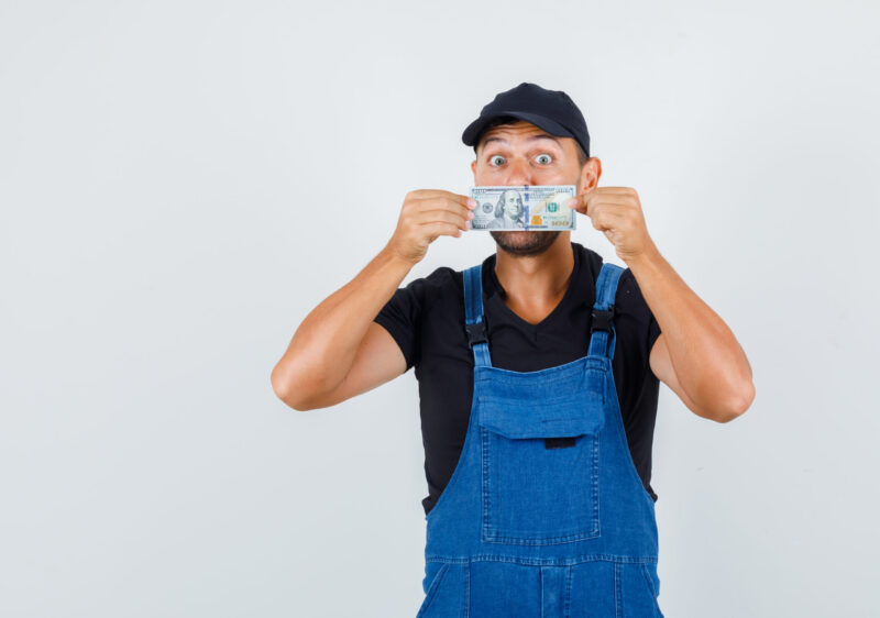 Average Cost to Replace Furnace and AC in Port Charlotte FL Dale’s AC