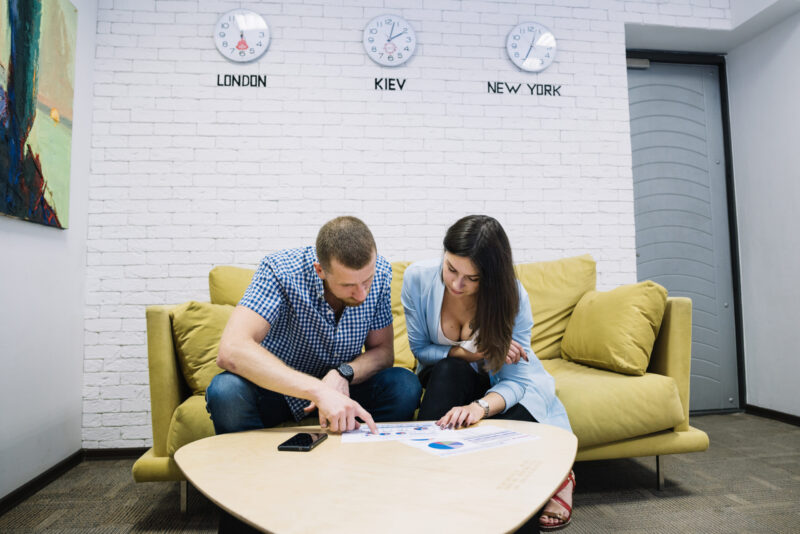 Understanding SEER Ratings for Home HVAC Systems: Choosing the Right SEER Rating for Your Home