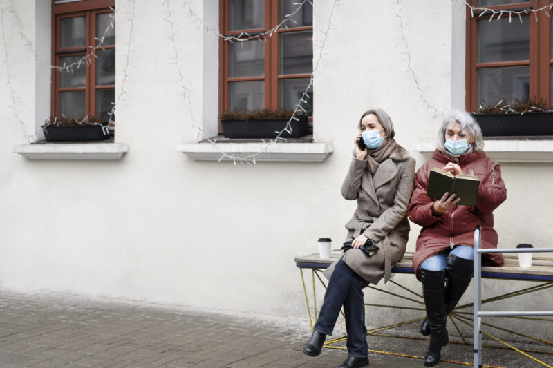 Common HVAC Problems in Older Homes: Homeowners Must Read