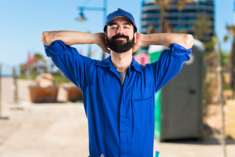 How to Maintain Your Commercial HVAC System: Tips on How to Save