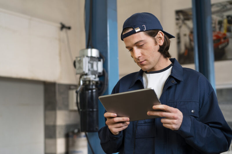 Cost of Commercial HVAC Services in Port Charlotte: Business Owners Guide on How to Save