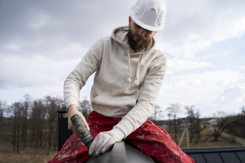 Rooftop HVAC Units for Commercial Buildings: Pros and Cons