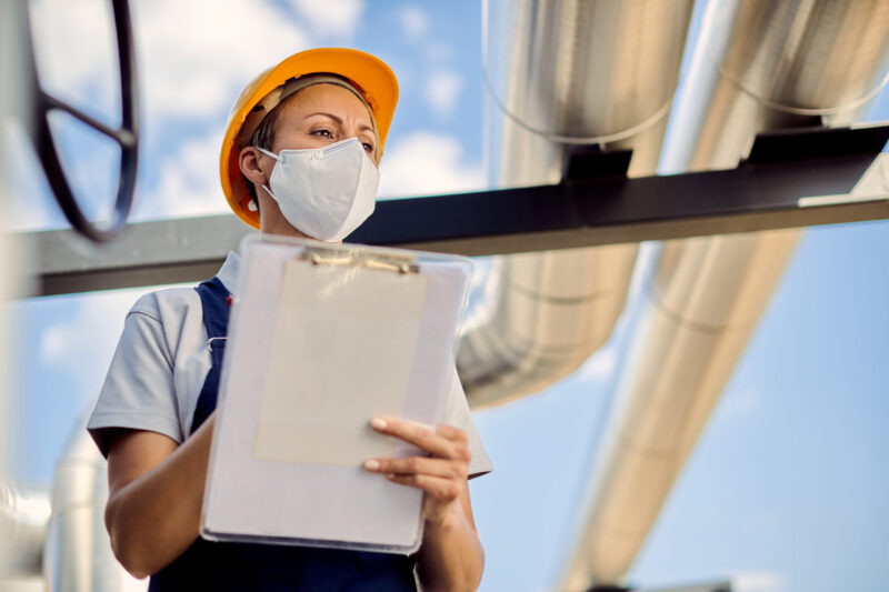 Commercial HVAC Inspections: What to Expect for Business Owners in Port Charlotte