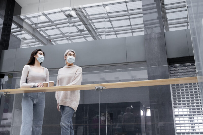 HVAC Considerations for Retail Spaces: What You Need to Know