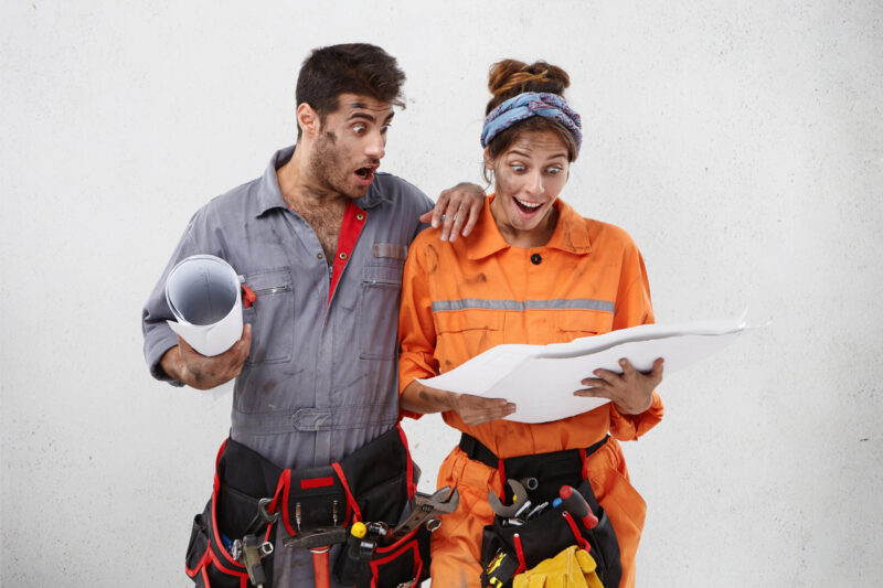 AC Installation Services for New Homes: A Guide For Homeowners in Port Charlotte