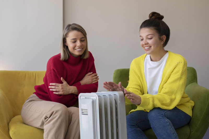 How to Choose the Right AC System