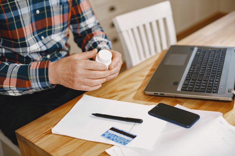 How Regular HVAC Service Lowers Business Costs