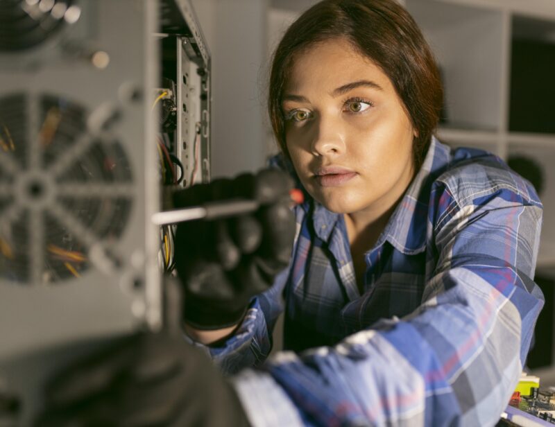 Signs Your AC Needs Repair