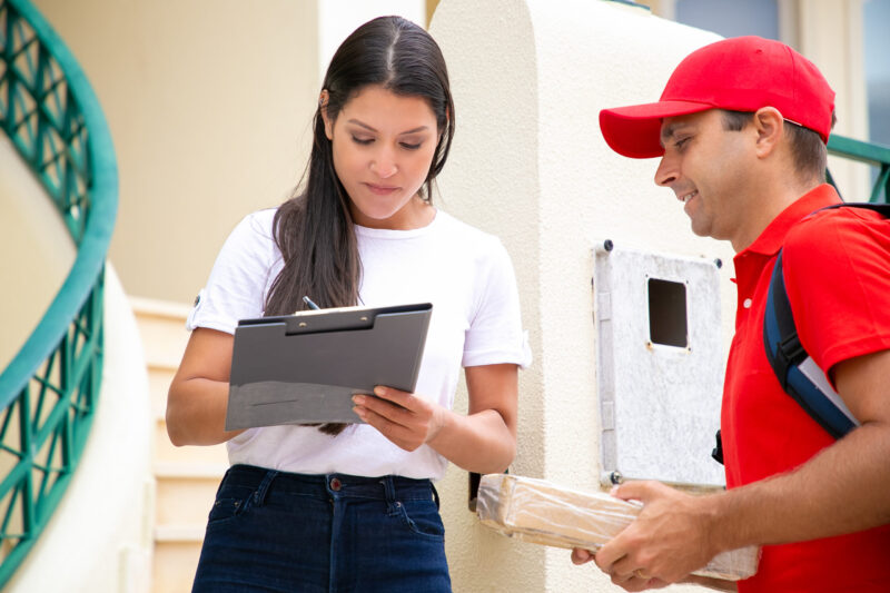Guide to Emergency AC Repair Services in Port Charlotte: A Must Read