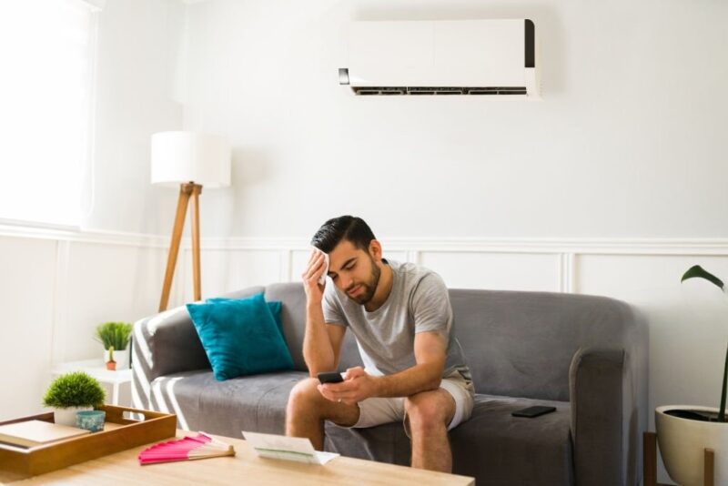 How the Weather in Port Charlotte Affects Your AC: AC Guide