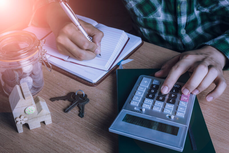 Cost of Air Conditioning Services in Port Charlotte: What You Need to Know