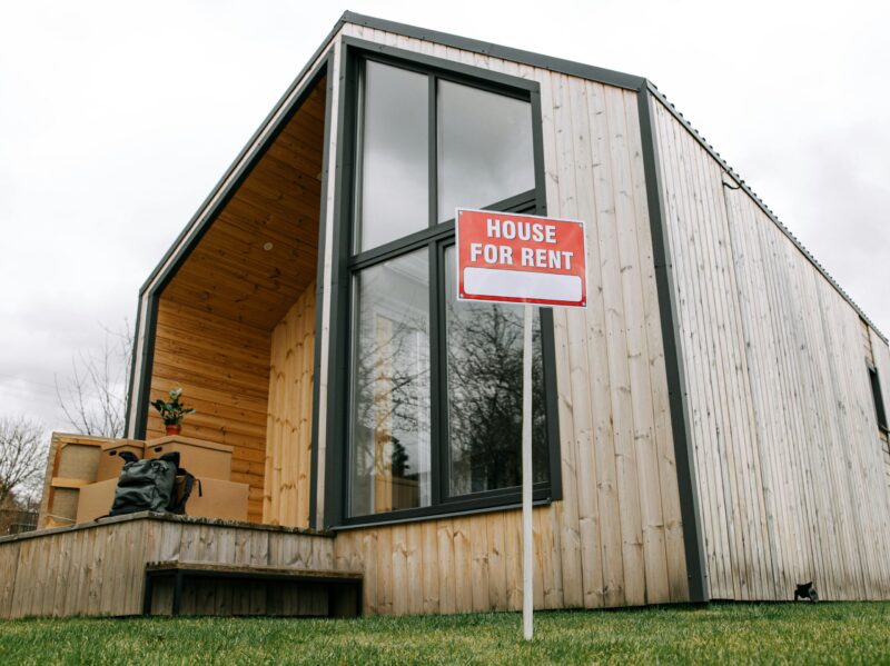 AC Services for Rental Properties: A Must for Rental Property Management