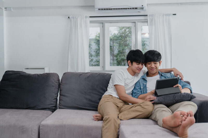 https://www.magnific.com/free-photo/young-gay-couple-using-tablet-home-asian-lgbtq-men-happy-relax-fun-using-technology-watching-movie-internet-together-while-lying-sofa-living-room_6137042.htm#fromView=search&page=2&position=27&uuid=5d303d8d-d21f-4ad8-952a-d74eb354c2ec&query=ductless+mini-split+air+conditioning+systems