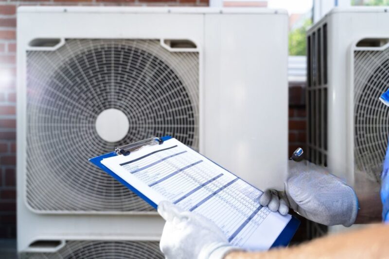 9 Benefits of AC Maintenance Plans: What You Should Know