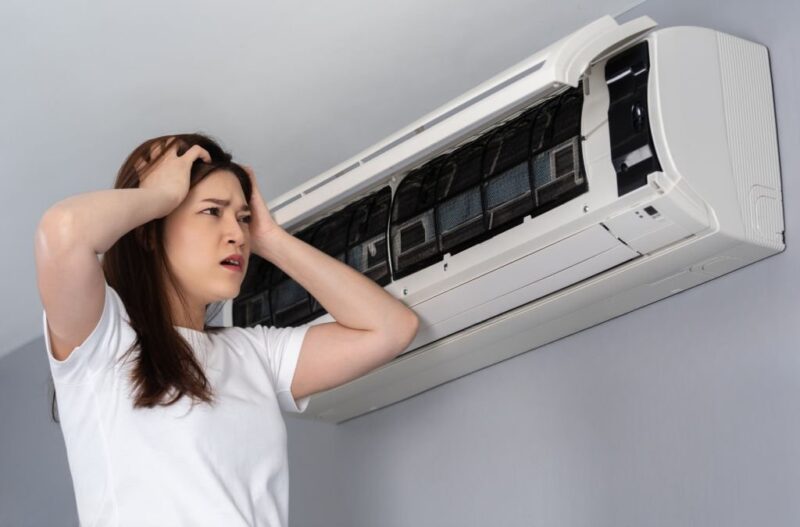 10 Common AC Installation Mistakes to Avoid: What You Need to Know