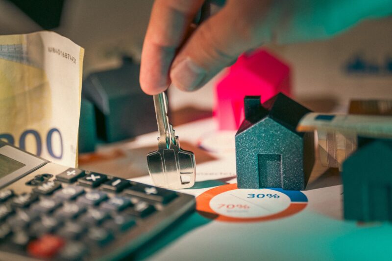 Financing Options for New Air Conditioners: What Homeowners Need to Know