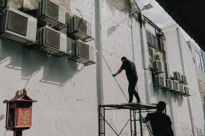 How Often Should You Replace Your AC Filter? What Homeowners Needs to Know