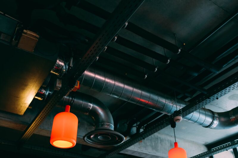 Whole-House Air Purification Systems Explained: What Homeowners Needs to Know