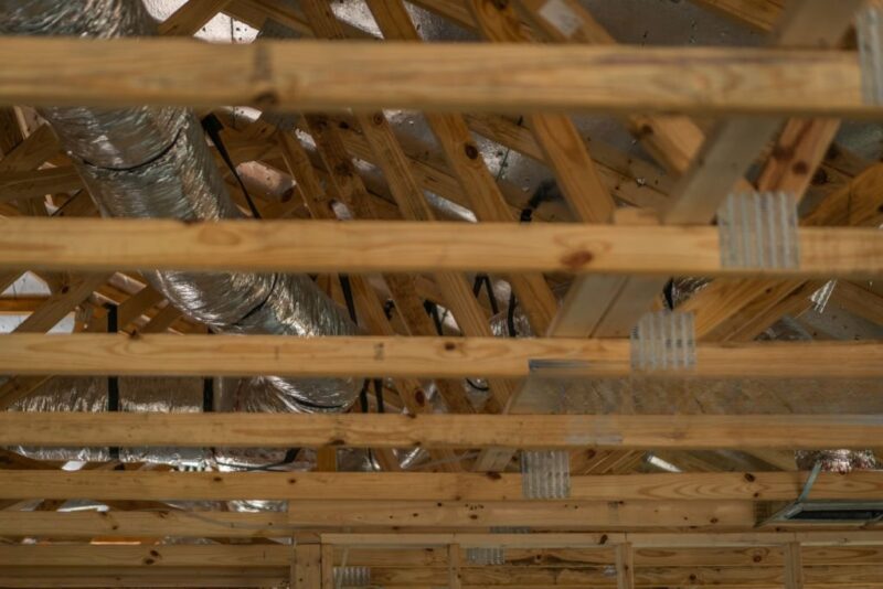 Why Attic Insulation Is Crucial for Florida Homes