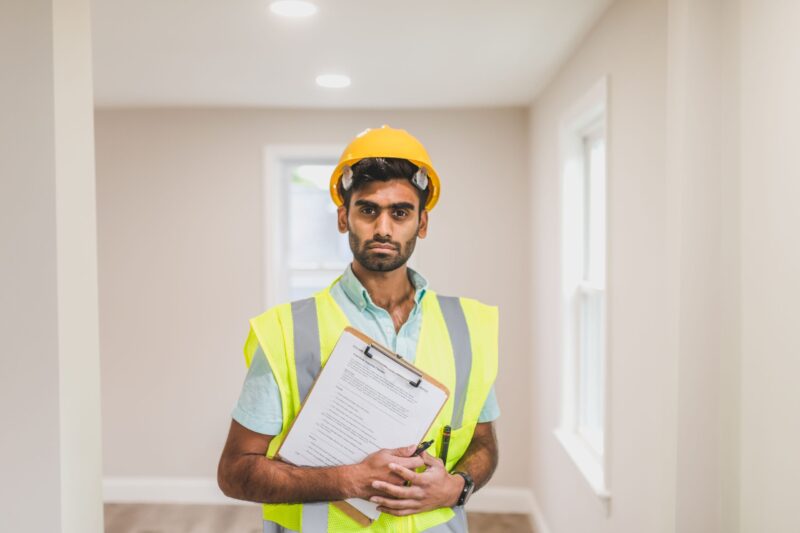 How to Choose an Indoor Air Quality Professional: A Guide