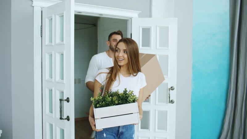 Indoor Air Quality Solutions for New Homes: What You Need to Know