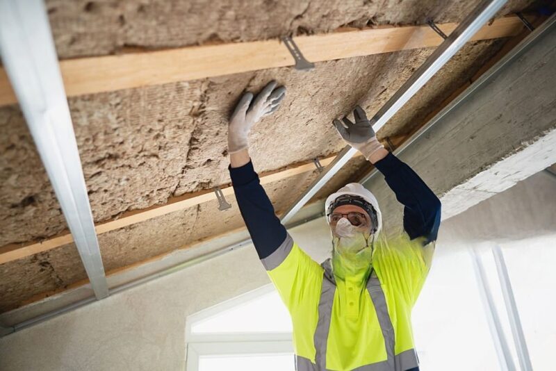 18 Common Attic Insulation Mistakes to Avoid: Problems and Solutions