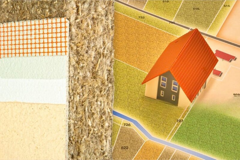 How Proper Insulation Lowers Energy Bills: What to Look for
