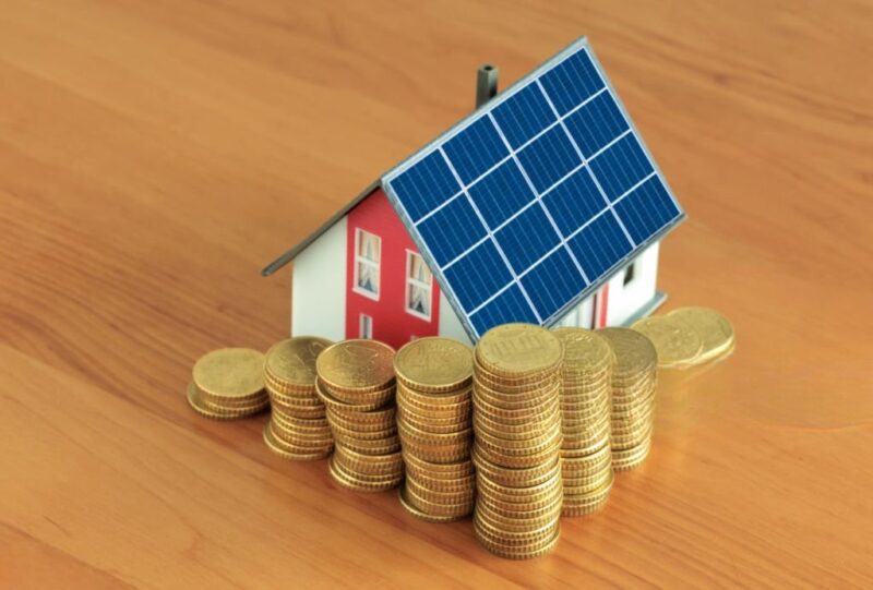How Much Does Attic Insulation Cost in Port Charlotte? A Guide