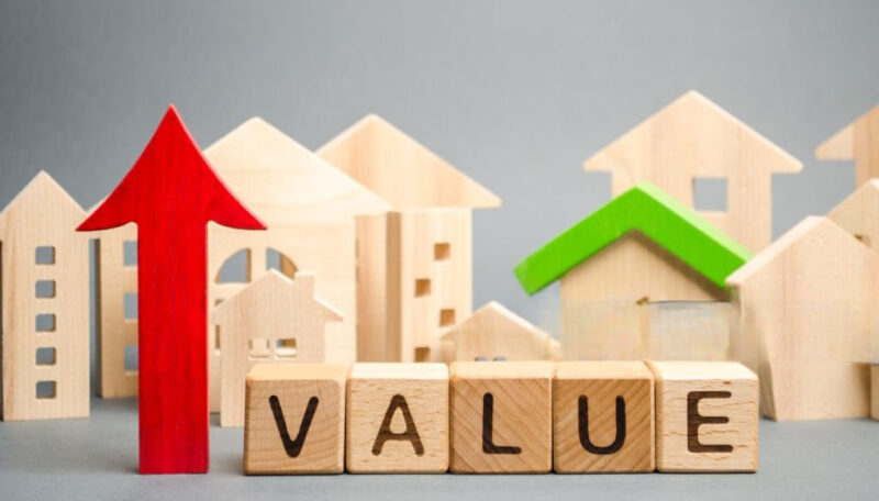 What Is R-Value and Why It Matters for Attics: What You Need to Know