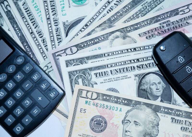 Attic Insulation Rebates and Incentives in Florida: A Homeowner's Guide